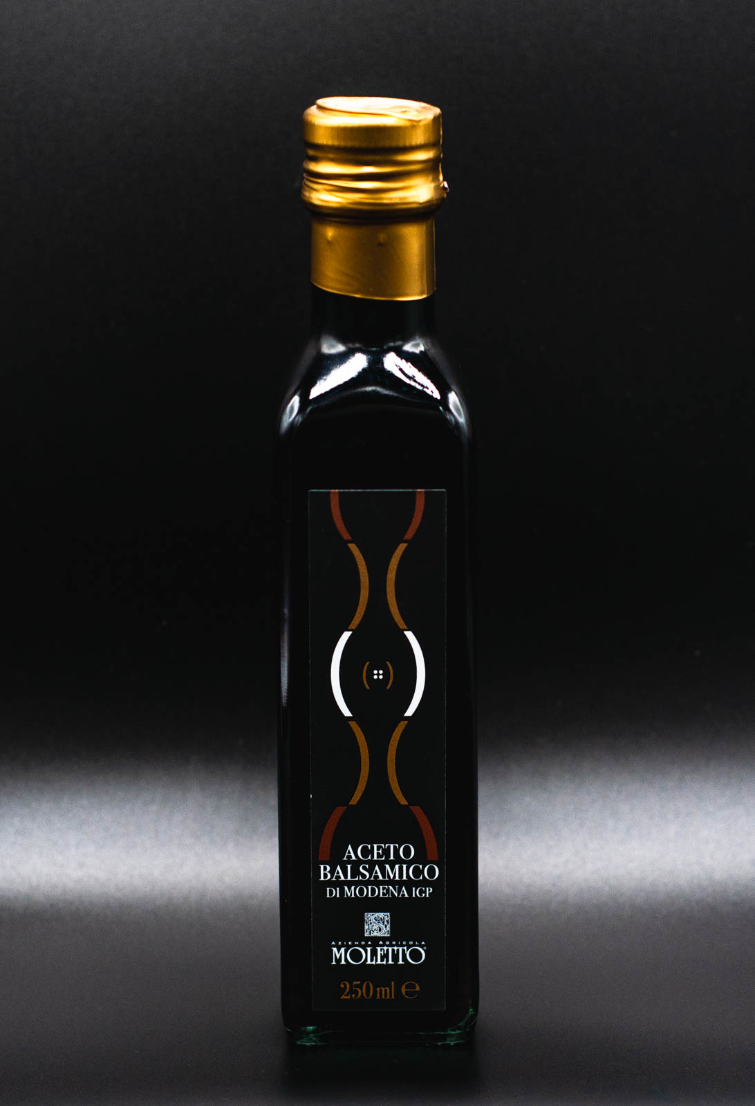 moletto-aceto-balsamico-modena-bottiglia