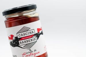 Cascina-Barberis_miele-castagno-cover