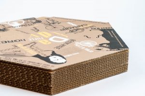 Dada-Miele_packaging-esagono_mini-miele