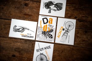Dada_Miele_Card-1