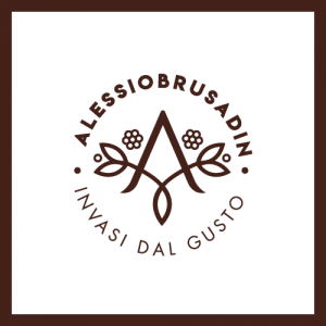 Alessio-Brusadin-logo-cover