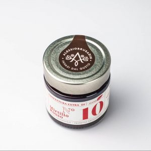 Alessio-Brusadin-vaso-confettura-mirtillo