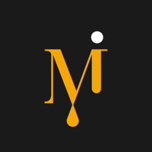 Miele-Pitarresi-Logo