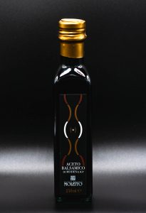 moletto-aceto-balsamico-modena-bottiglia