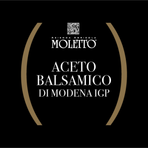 moletto-aceto-balsamico-modena-cover