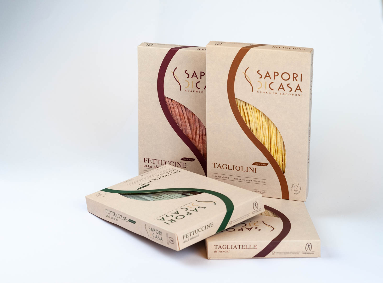 sapori-di-casa-packaging-tagliolini-fettuccine-tagliatelle