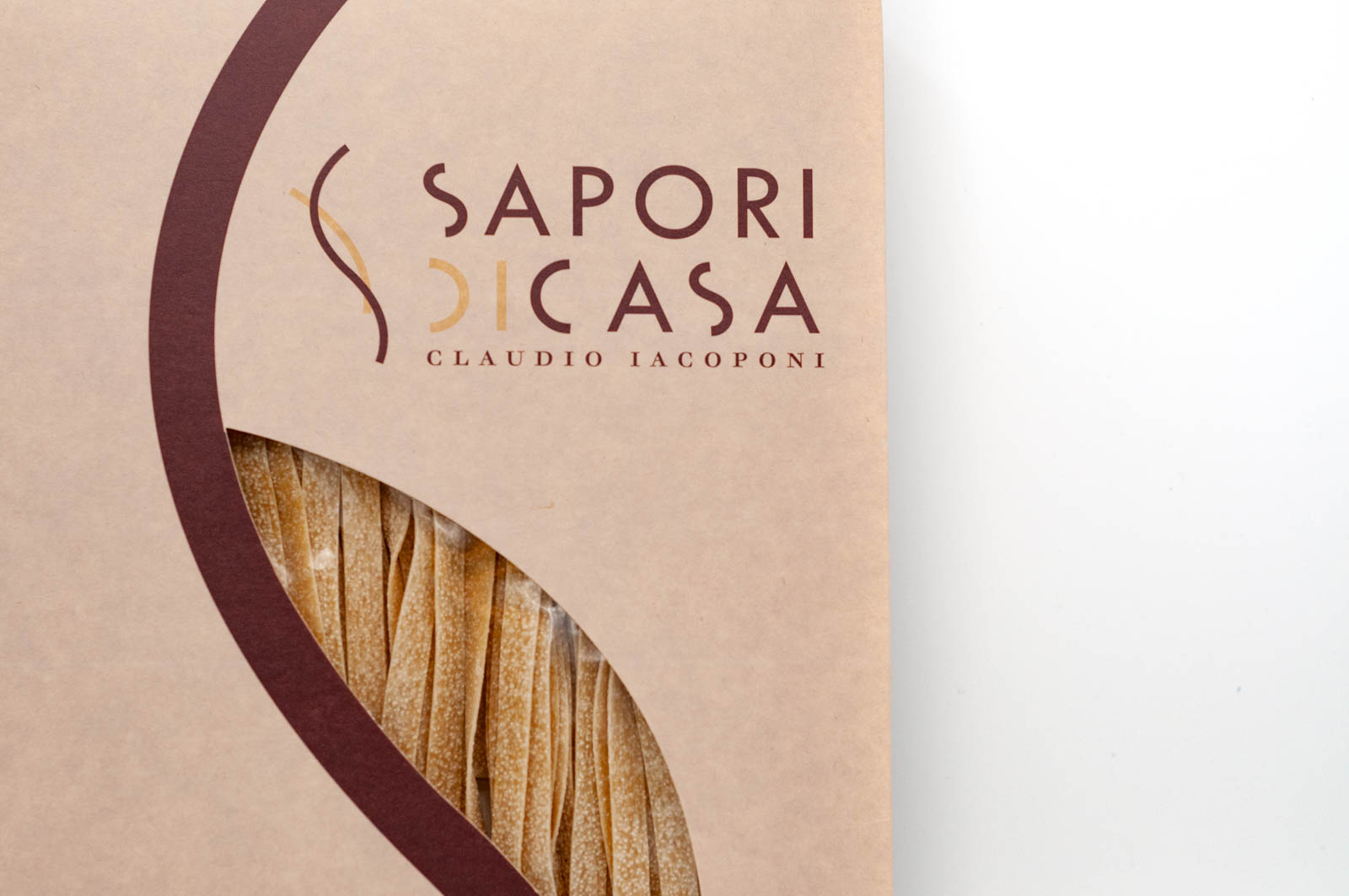 sapori-di-casa-pasta-logo