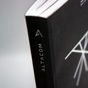 altacom-tavoli-design-cover-evidenza