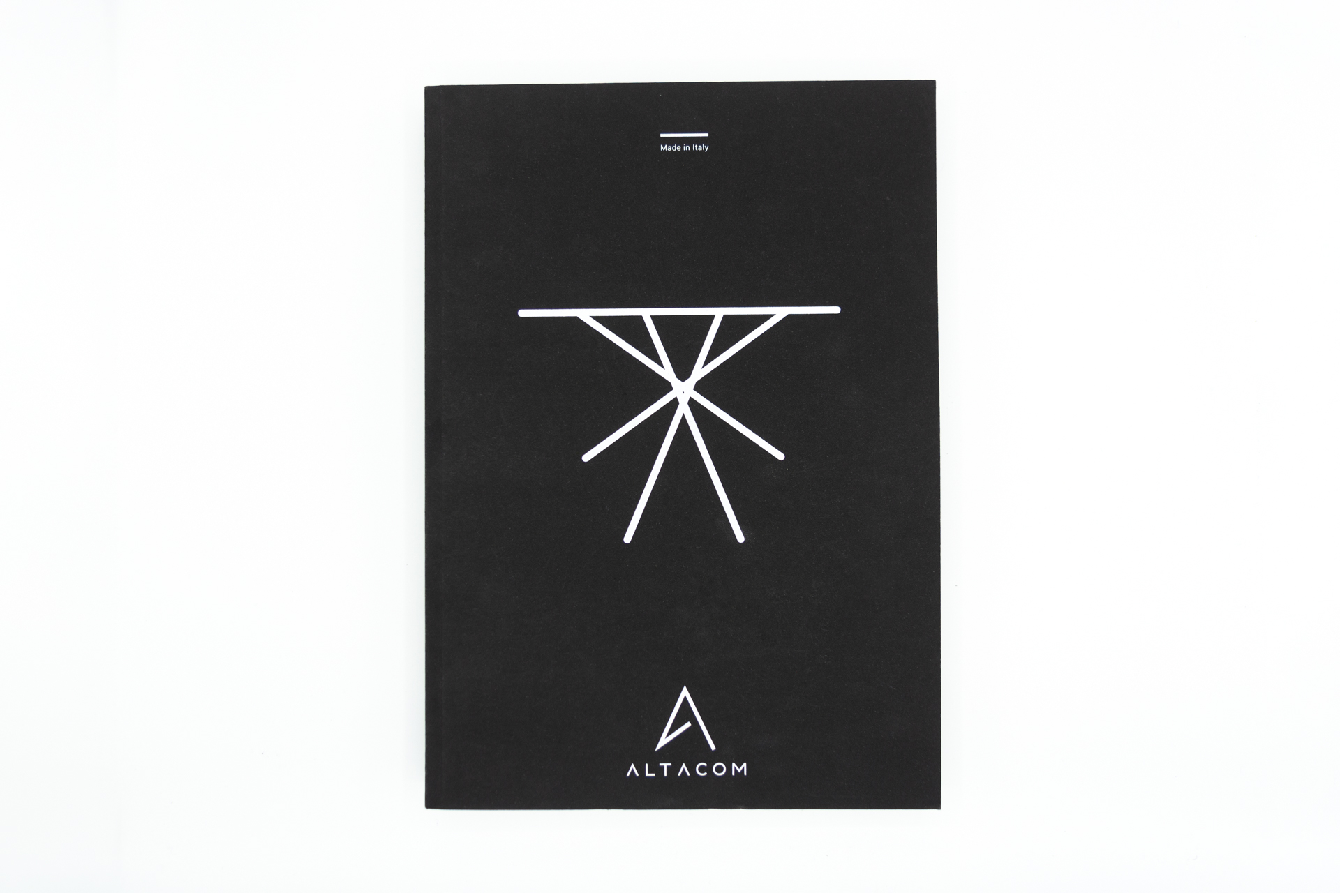 altacom-tavoli-design-cover