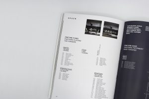 altacom-tavoli-design-cover_header