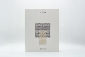 azzurra-baxar-bagno-upgrade-cover