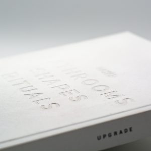 azzurra-baxar-bagno-upgrade-deboss-cover