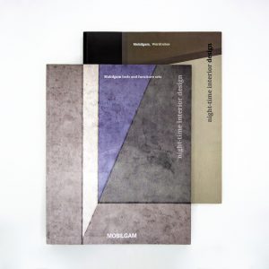 mobilgam-catalogo-copertina-cover