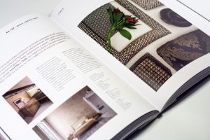 mobilgam-catalogo-notte-letto