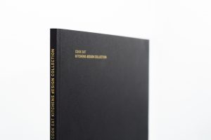 pedini-cookeat-design-catalogo-copertina-lato