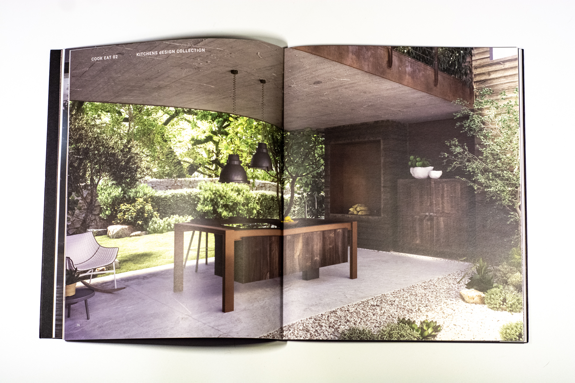 pedini-cookeat-design-catalogo