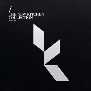 pedini-k016-catalogo-cucine-copertina-cover