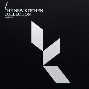 pedini-k016-catalogo-cucine-copertina-cover