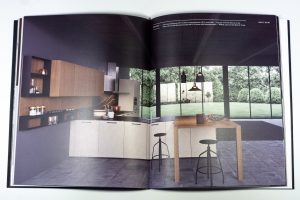 pedini-k016-catalogo-cucine-stanza