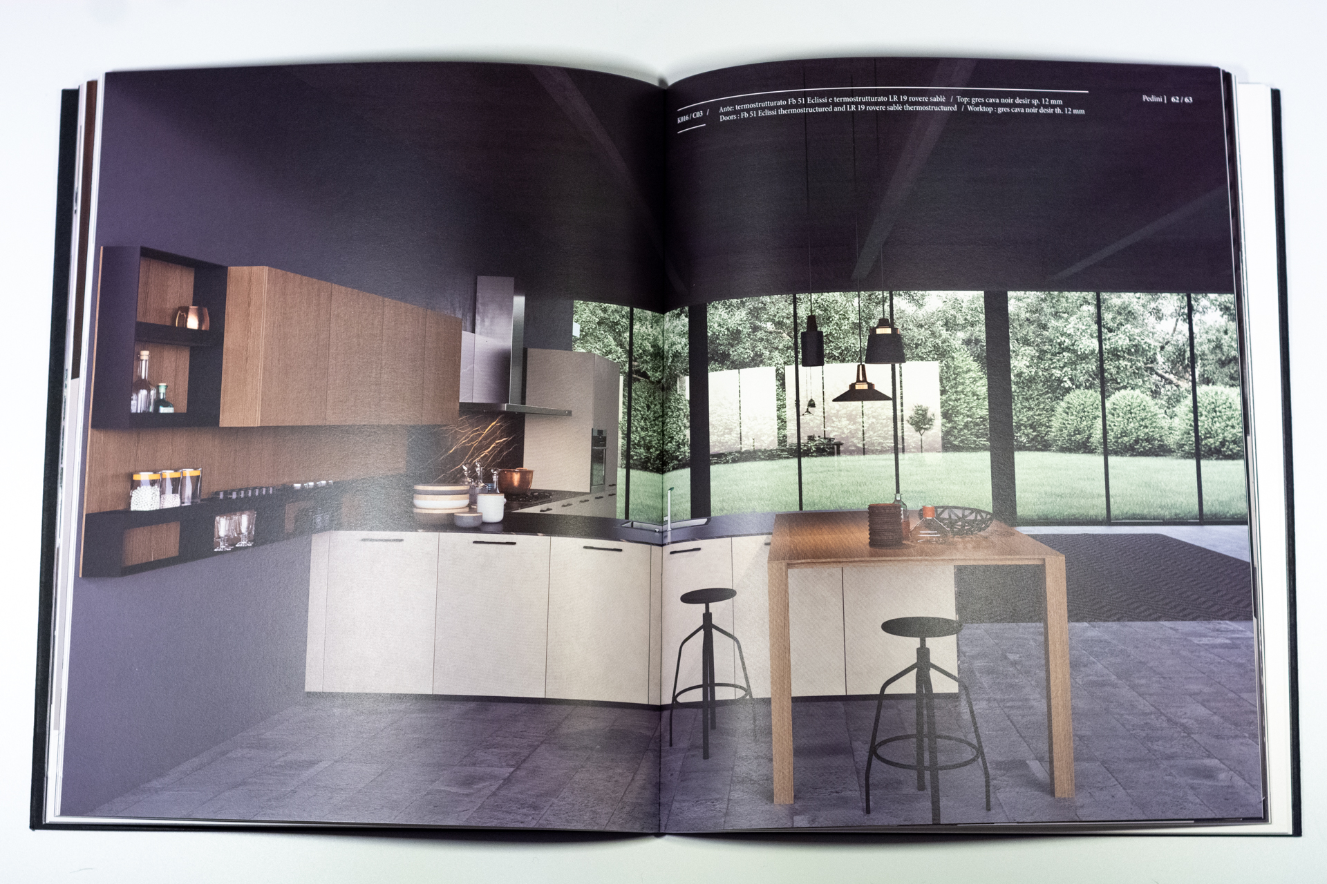 pedini-k016-catalogo-cucine-stanza