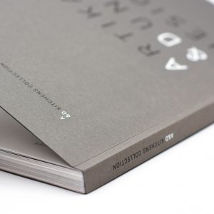 pedini-aed-artika-dune-catalogo-cucine-curve-thumbnail