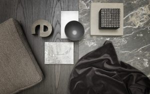 valentini-catalogo-Stilllife