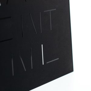 valentini-catalogo-copertina-UV-thumbnail