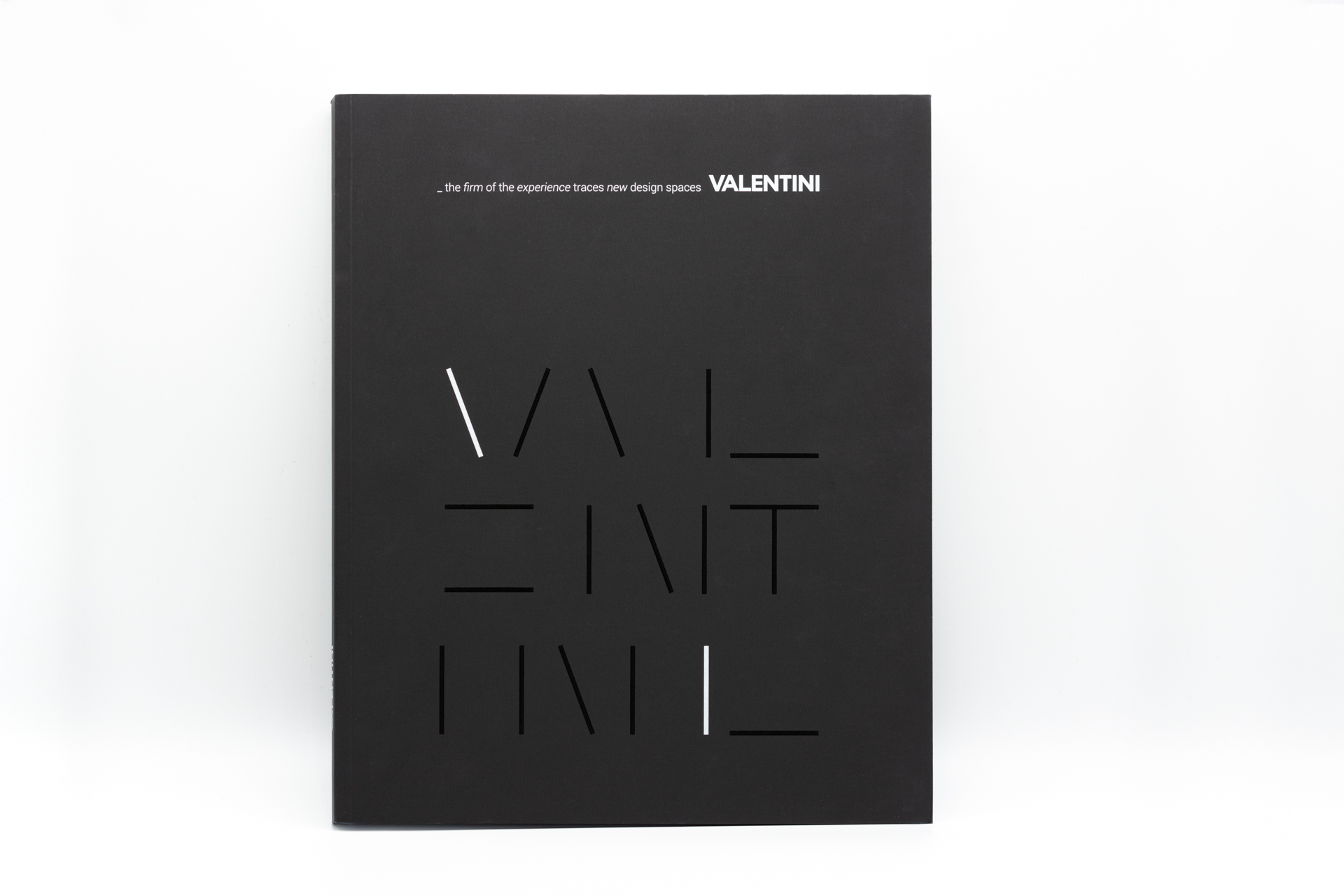 valentini-catalogo-copertina