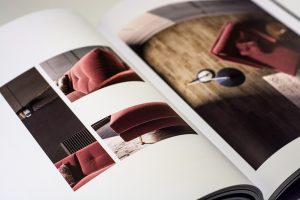valentini-catalogo-interno-4