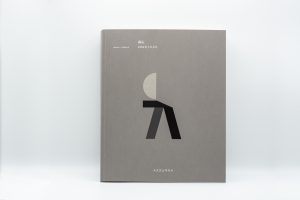 Azzurra-bagni-all-catalogo-copertina