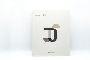 Azzurra-bagni-jet-catalogo-copertina